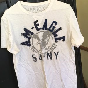 American Eagle T-Shirt